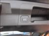2017 GMC Acadia SLE-2 - thumbnail 9