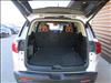 2017 GMC Acadia SLT-1 - thumbnail 9
