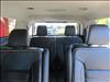 2017 GMC Acadia Denali - thumbnail 9