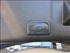 2014 GMC Acadia SLE-2 - thumbnail 9