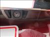2015 GMC Acadia SLT-1 - thumbnail 9