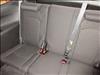 2013 GMC Acadia SLE-2 - thumbnail 9