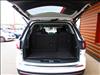 2016 GMC Acadia SLT-1 - thumbnail 9