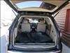 2015 GMC Acadia Denali - thumbnail 9