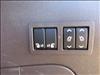 2016 GMC Yukon Denali - thumbnail 9