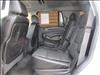 2016 GMC Yukon Denali - thumbnail 9