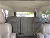 2016 GMC Yukon XL Denali - thumbnail 9