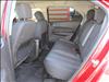 2014 Chevrolet Equinox LT - thumbnail 9