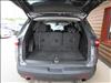 2019 Chevrolet Traverse LT Cloth - thumbnail 9