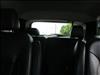 2021 Chevrolet Traverse LT Leather - thumbnail 9
