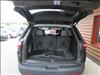 2019 Chevrolet Traverse LT Leather - thumbnail 9
