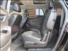 2018 Chevrolet Traverse Premier - thumbnail 9