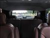 2018 Chevrolet Traverse High Country - thumbnail 9