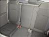 2015 Chevrolet Traverse LS - thumbnail 9