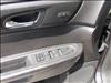 2017 Chevrolet Traverse LT - thumbnail 9