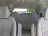 2016 Chevrolet Traverse LTZ - thumbnail 9