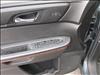 2013 Chevrolet Traverse LTZ - thumbnail 9