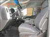 2016 GMC Sierra 1500 SLE - thumbnail 9