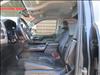 2017 GMC Sierra 1500 SLT - thumbnail 9