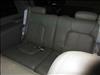 2002 Cadillac Escalade Base - thumbnail 9