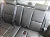 2014 Cadillac Escalade ESV Premium - thumbnail 9