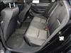 2018 Honda Accord LX - thumbnail 9