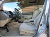 2006 Honda Civic EX - thumbnail 9