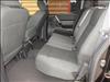 2011 Nissan Titan S - thumbnail 9