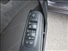 2015 Dodge Charger R/T - thumbnail 9