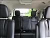 2016 Chrysler Town and Country Touring-L - thumbnail 9
