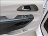 2021 Chrysler Voyager LXi - thumbnail 9