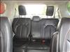 2017 Chrysler Pacifica Touring-L Plus - thumbnail 9