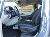 2018 Chrysler Pacifica Touring Plus - thumbnail 9