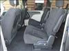 2014 Dodge Grand Caravan American Value Package - thumbnail 9