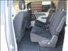 2014 Dodge Grand Caravan American Value Package - thumbnail 9