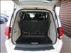 2018 Dodge Grand Caravan SE - thumbnail 9