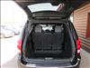 2019 Dodge Grand Caravan SXT - thumbnail 9