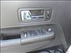 2010 Ford Edge SEL - thumbnail 9
