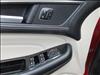 2017 Ford Edge Titanium - thumbnail 9