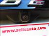 2022 Ford Edge Titanium - thumbnail 9
