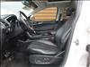 2015 Ford Edge Titanium - thumbnail 9