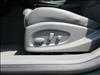 2015 Chevrolet Impala LT - thumbnail 9