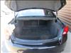 2015 Chevrolet Impala LTZ - thumbnail 9