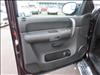 2008 Chevrolet Silverado 1500 LT1 - thumbnail 9