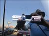 2017 GMC Terrain SLE-2 - thumbnail 9