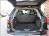 2016 GMC Terrain SLT - thumbnail 9