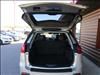 2014 GMC Terrain SLT-1 - thumbnail 9