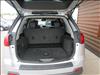 2015 GMC Terrain SLT-1 - thumbnail 9