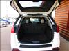 2015 GMC Terrain SLT-1 - thumbnail 9
