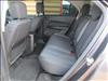 2016 Chevrolet Equinox LS - thumbnail 9
